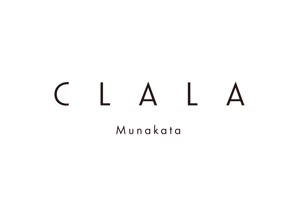 CLALA